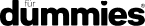 Group 61