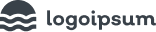 Group-63.png