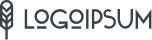 Group 64