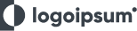 Group 65