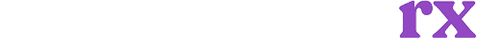 Footer Logo