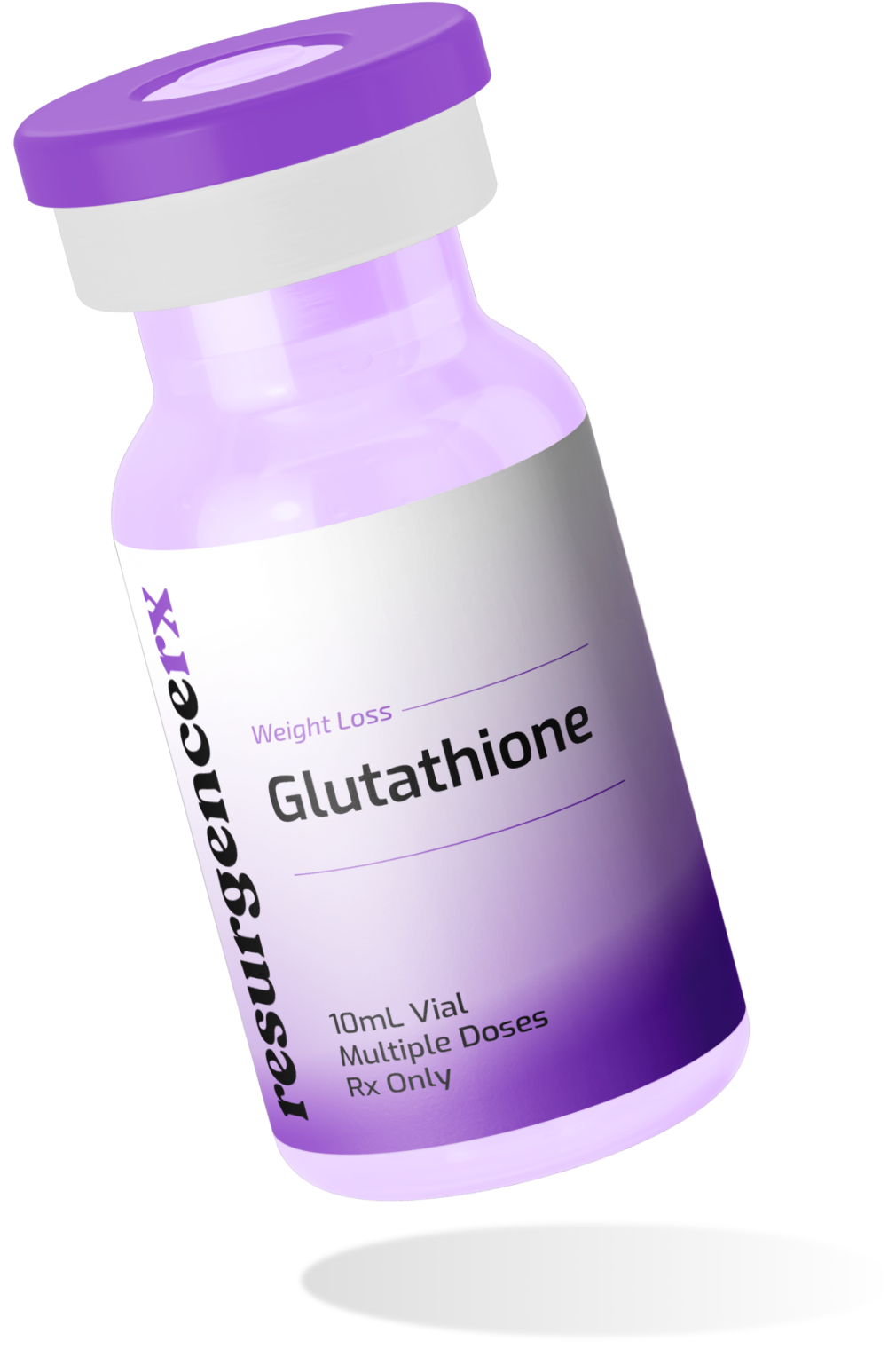 Glutathione