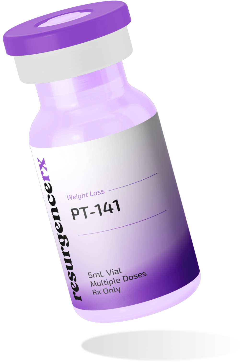 PT-141