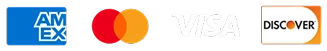 Payment Logos