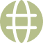 Vector